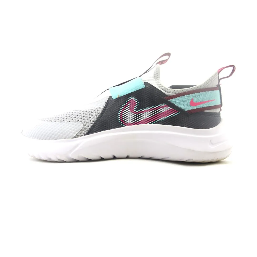 NIKE YOUTH GIRLS 6 FLEX PLUS