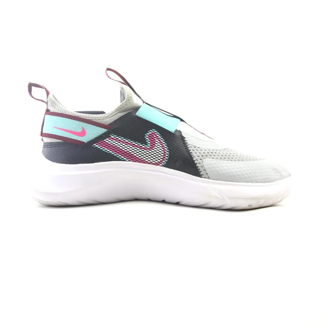 NIKE YOUTH GIRLS 6 FLEX PLUS