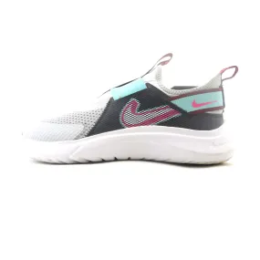 NIKE YOUTH GIRLS 6 FLEX PLUS