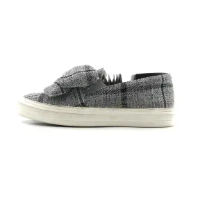 NINE WEST ONOSHA