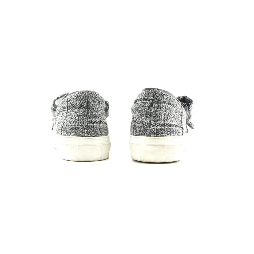 NINE WEST ONOSHA