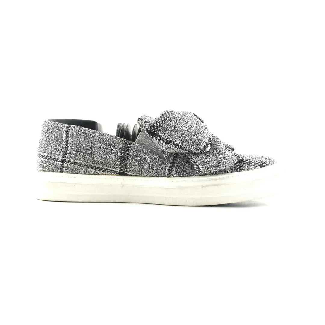 NINE WEST ONOSHA