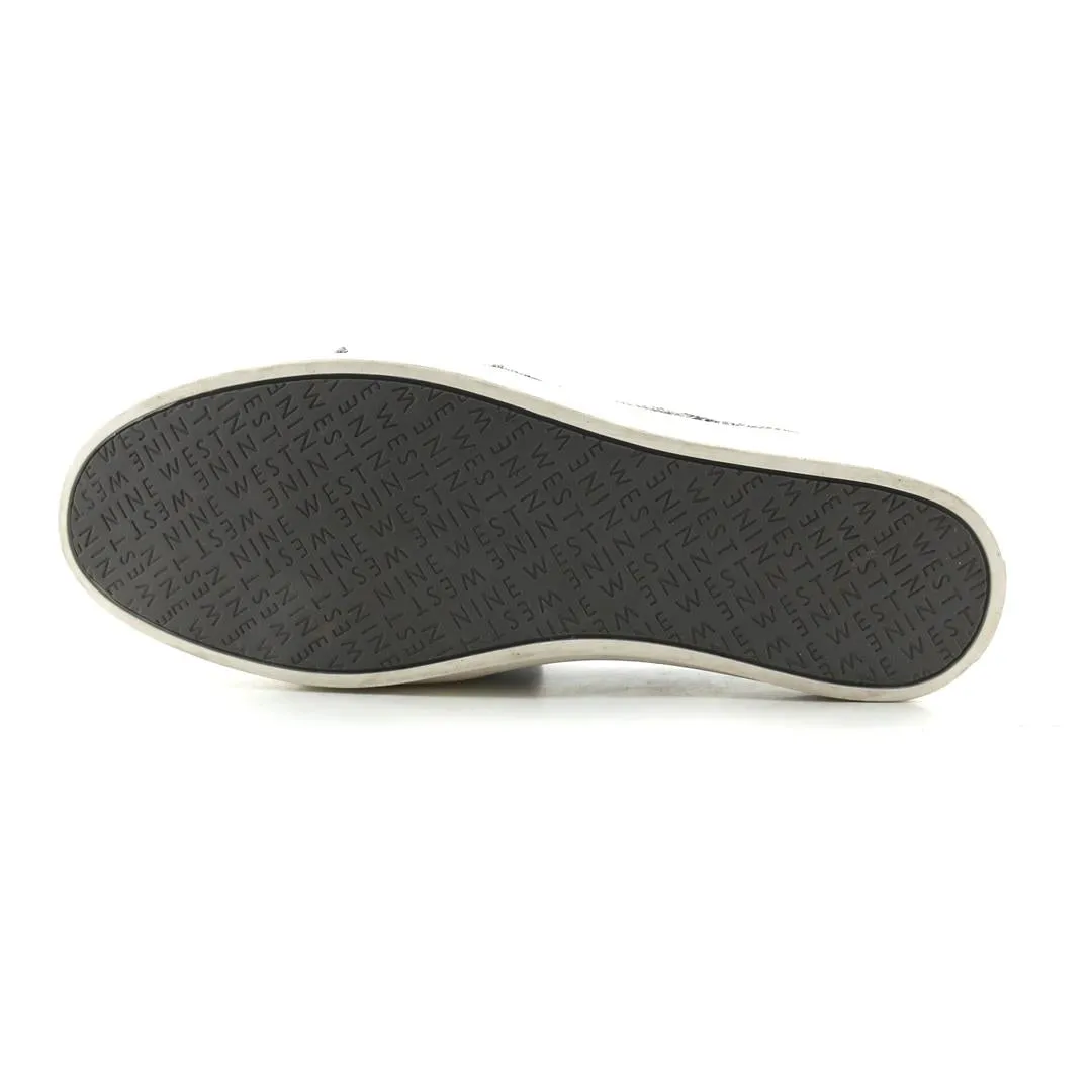 NINE WEST ONOSHA