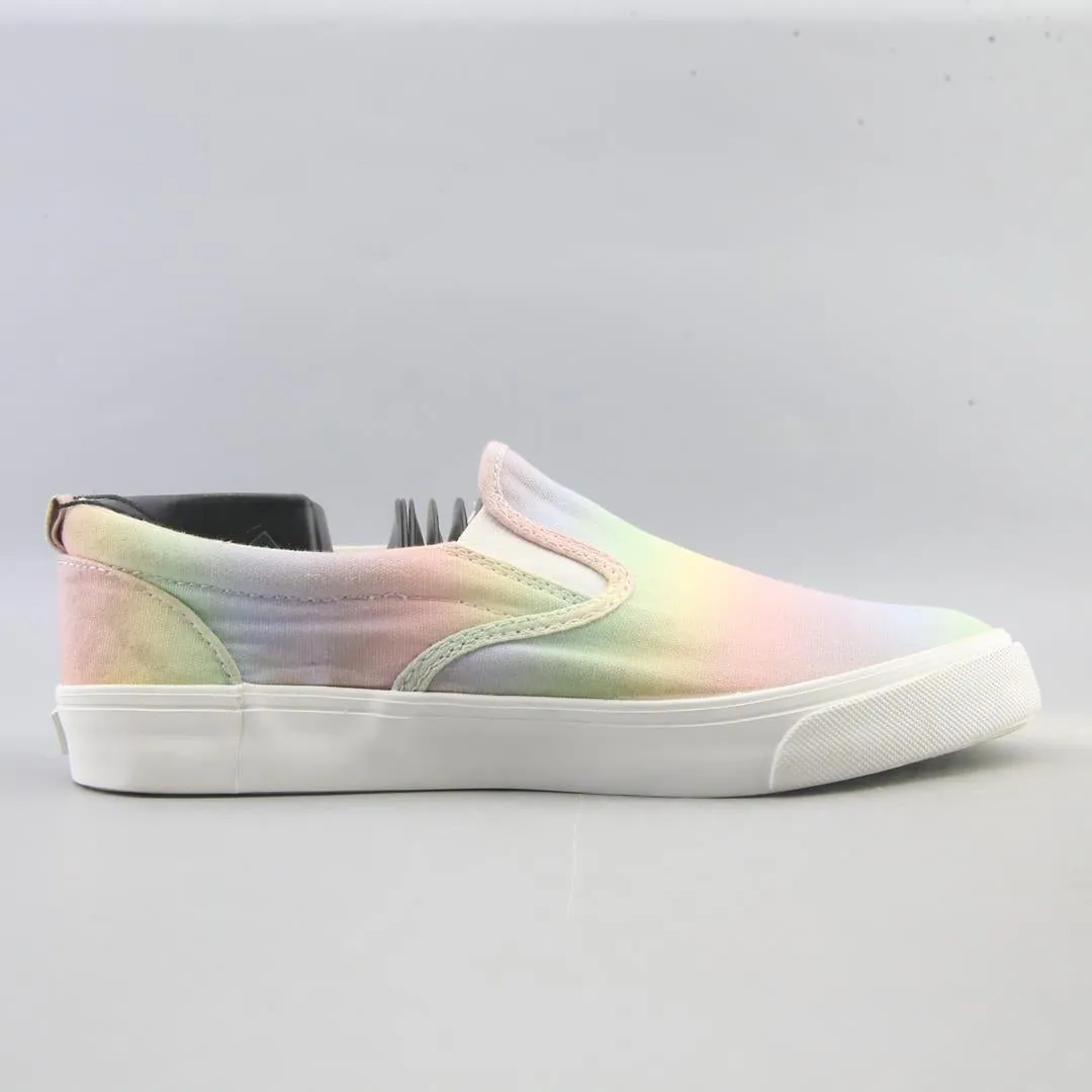OLD NAVY RAINBOW