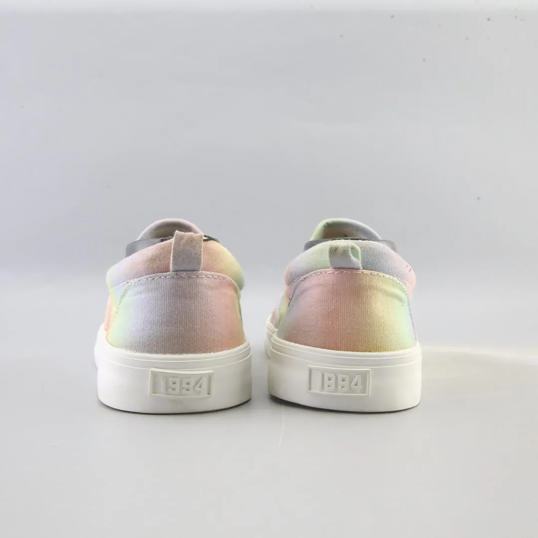 OLD NAVY RAINBOW