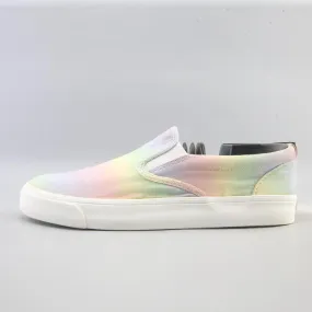 OLD NAVY RAINBOW