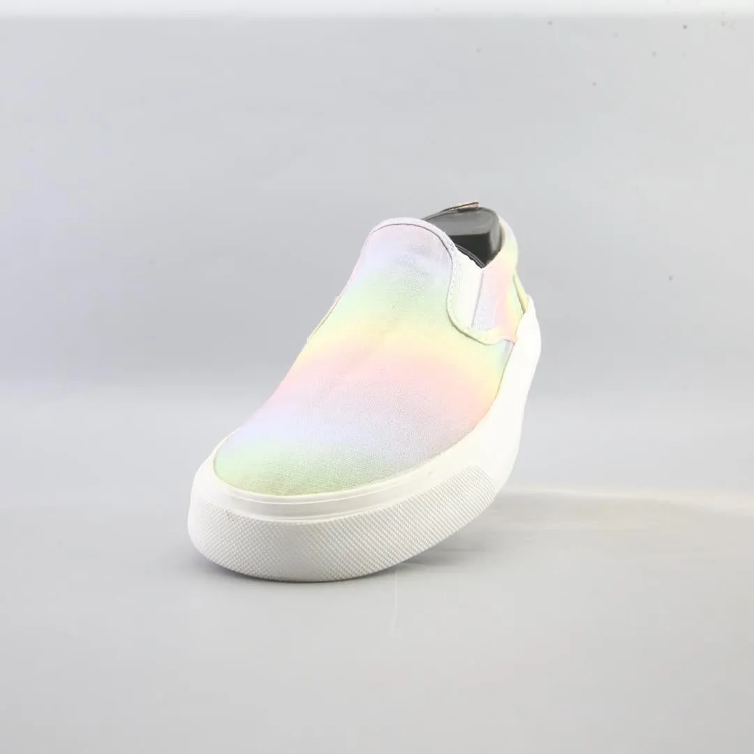 OLD NAVY RAINBOW