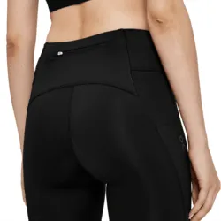 On Running Women's Performance Tights 7/8