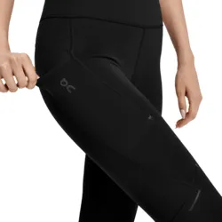 On Running Women's Performance Tights 7/8