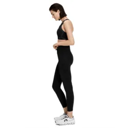 On Running Women's Performance Tights 7/8