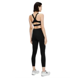 On Running Women's Performance Tights 7/8