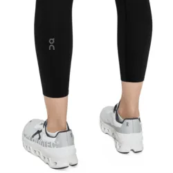 On Running Women's Performance Tights 7/8
