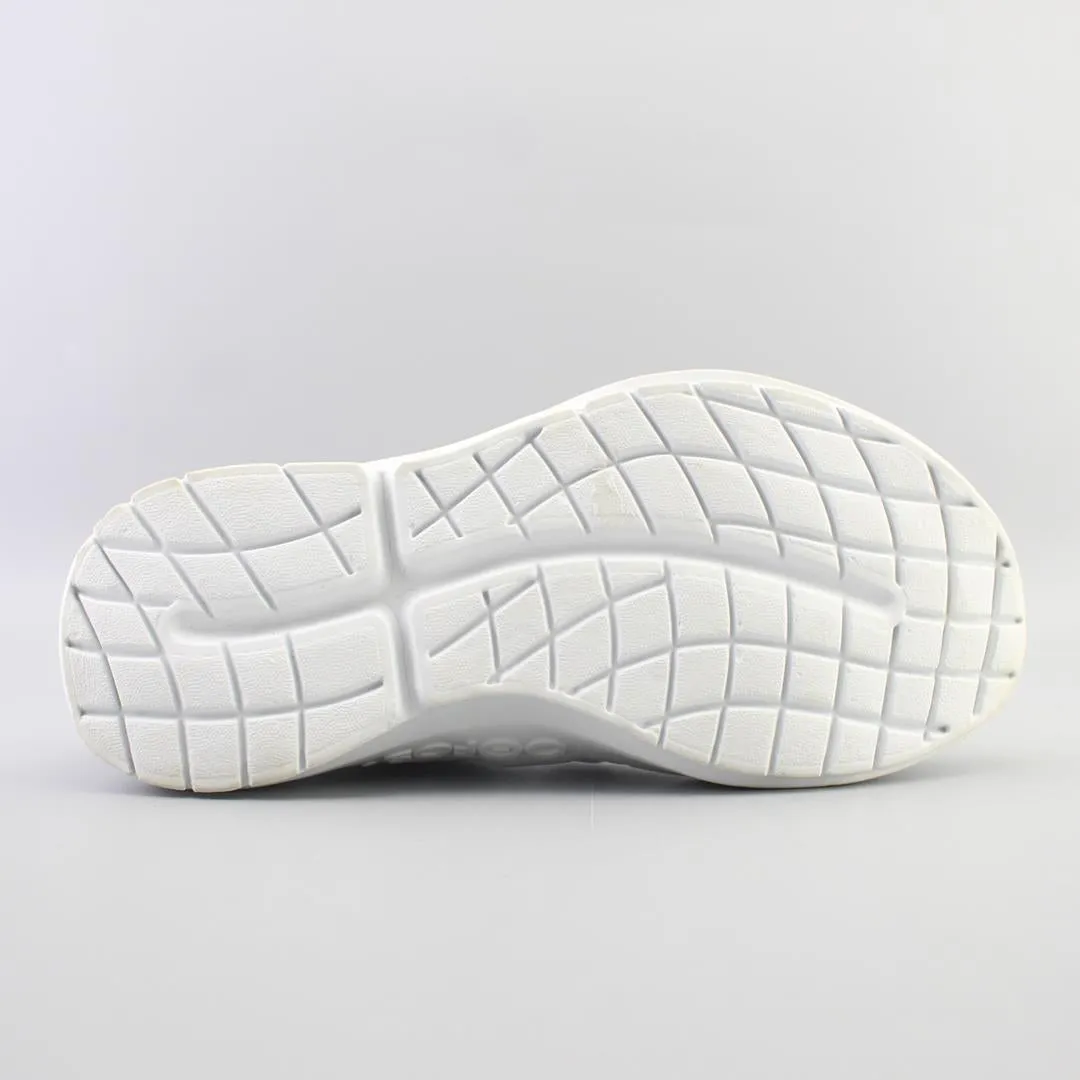 OOFOS OOMG LOW SHOE