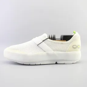 OOFOS OOMG LOW SHOE