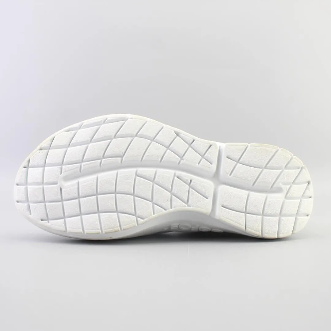 OOFOS OOMG LOW SHOE