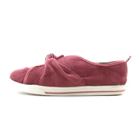 OSHKOSH B'GOSH FLORIN