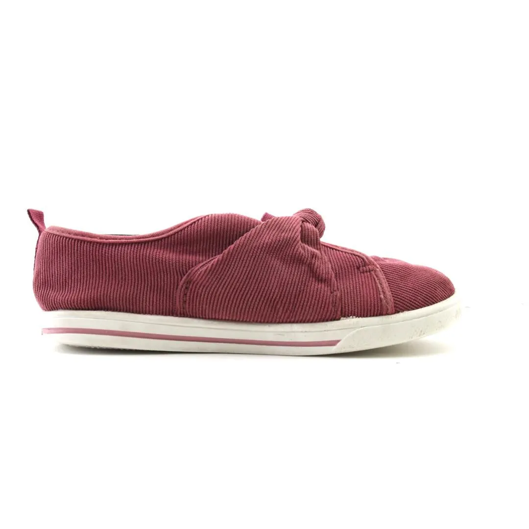 OSHKOSH B'GOSH FLORIN