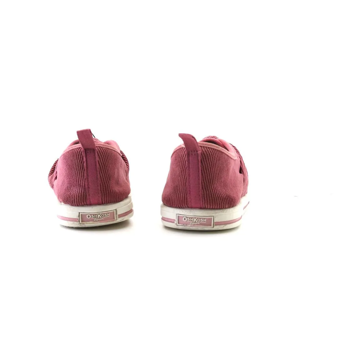 OSHKOSH B'GOSH FLORIN