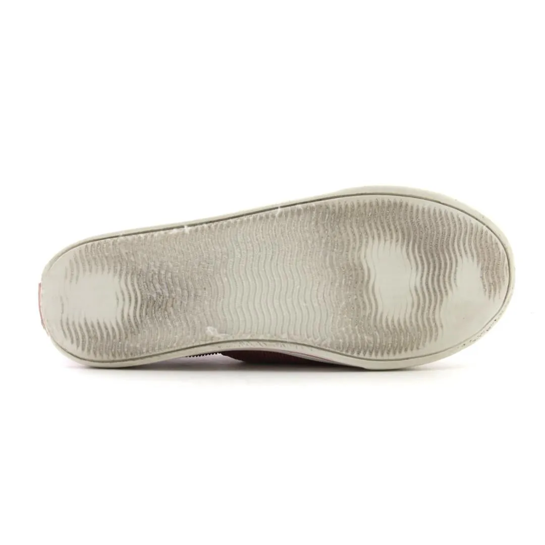 OSHKOSH B'GOSH FLORIN