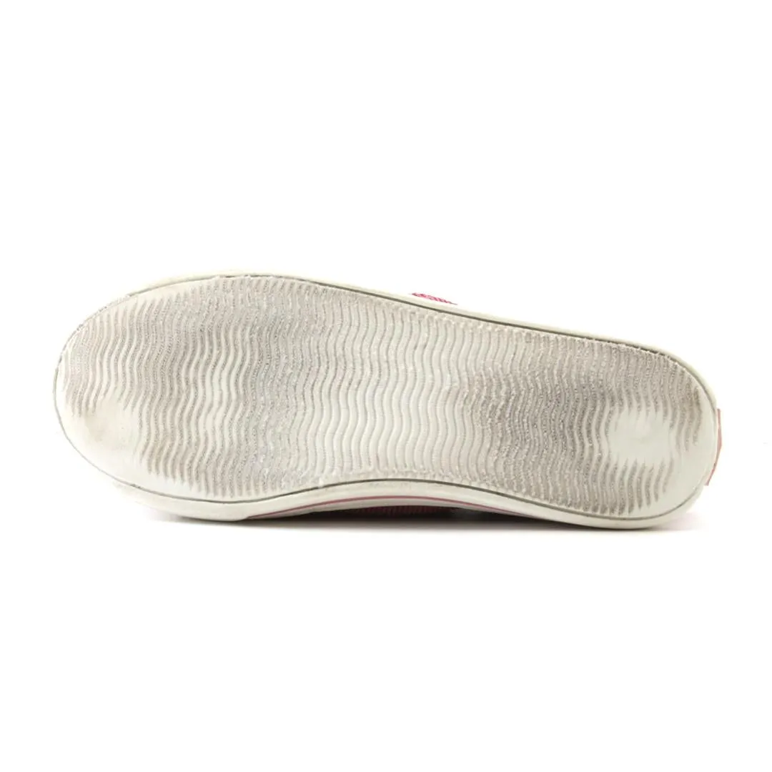 OSHKOSH B'GOSH FLORIN