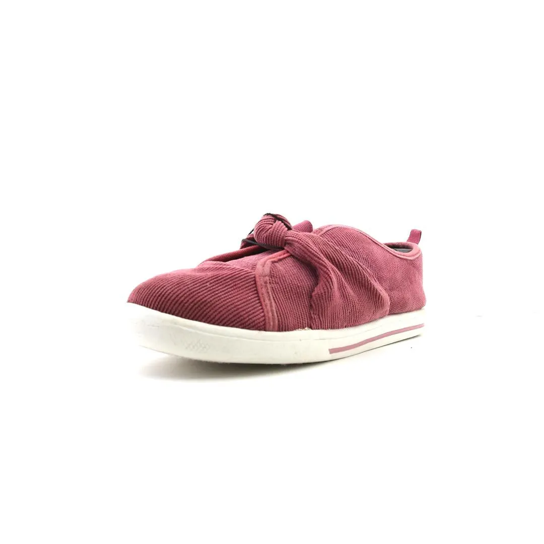 OSHKOSH B'GOSH FLORIN