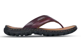 OXY STRAP