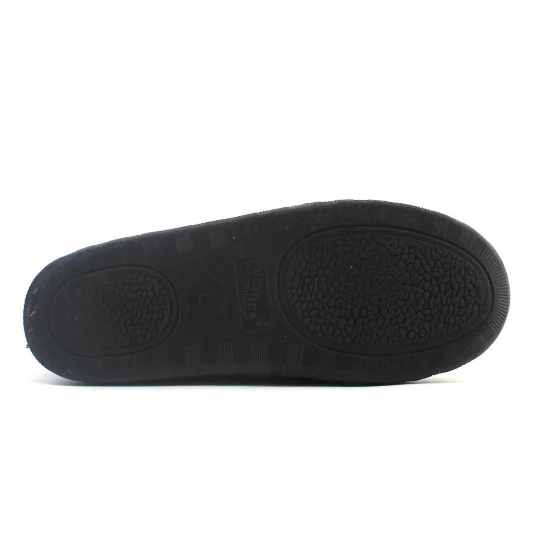 PEDIFLEX .