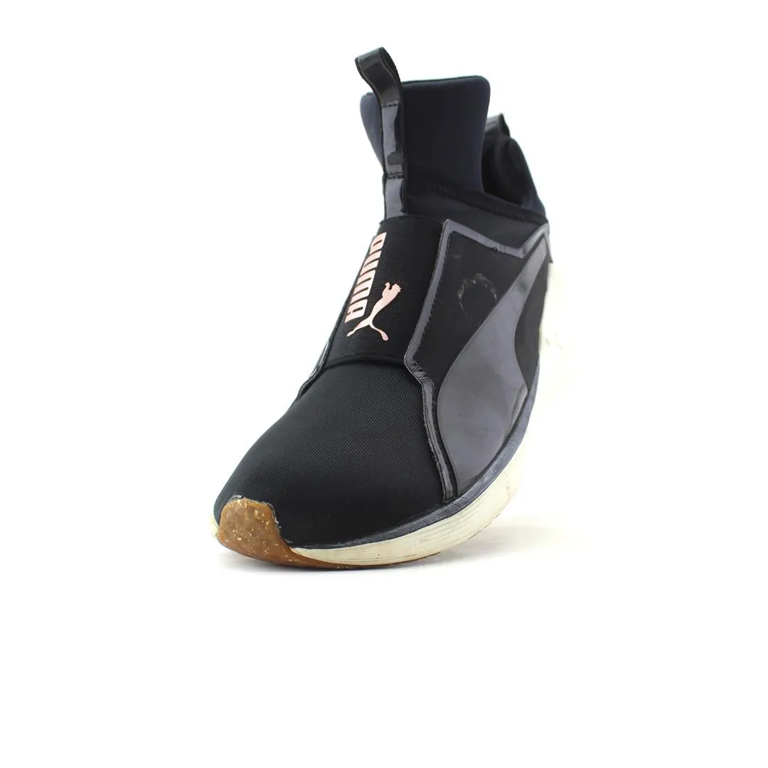 PUMA FIERCE VR