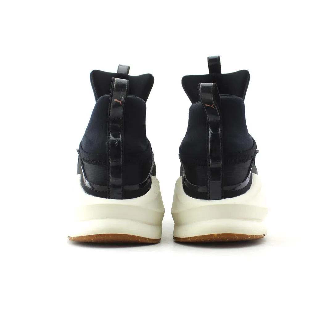 PUMA FIERCE VR