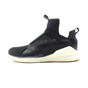PUMA FIERCE VR