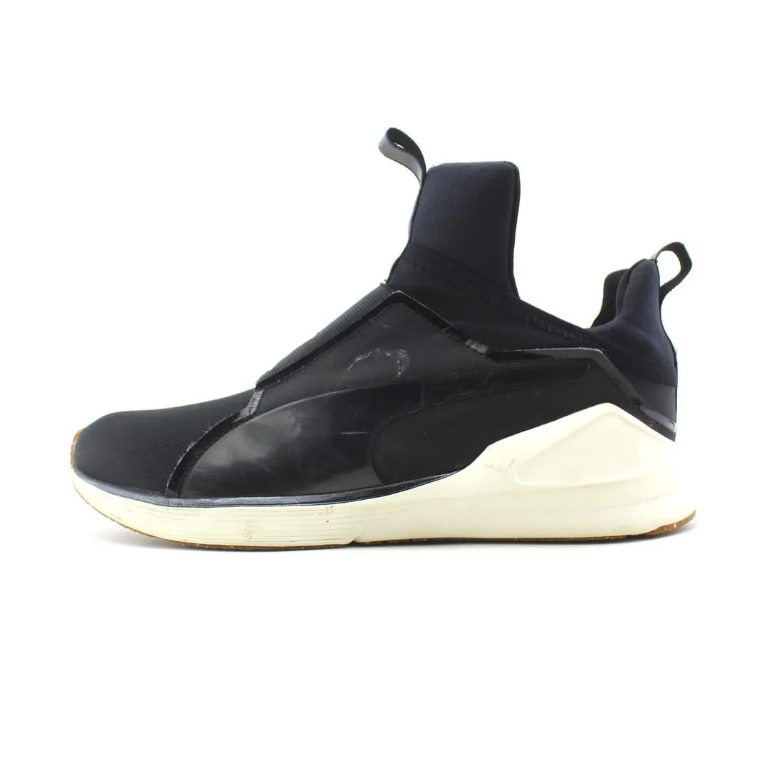 PUMA FIERCE VR