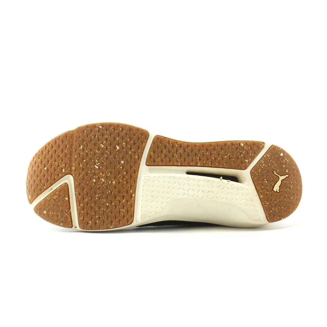 PUMA FIERCE VR