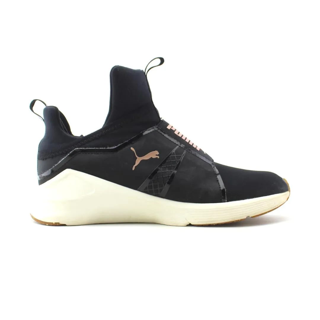 PUMA FIERCE VR
