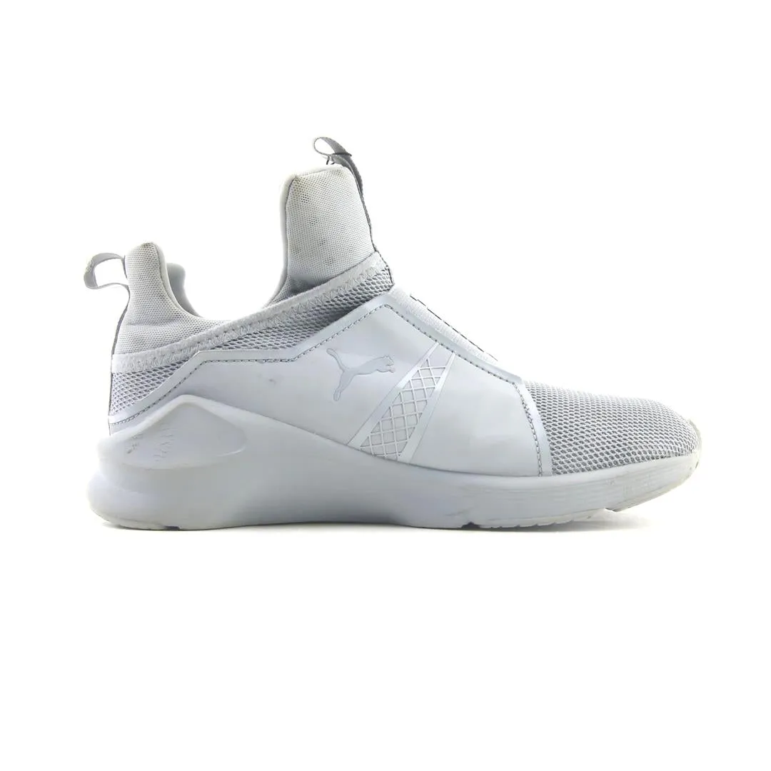 PUMA FIERCE