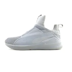 PUMA FIERCE