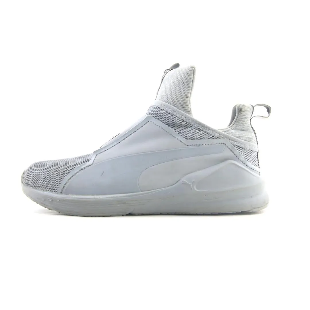 PUMA FIERCE