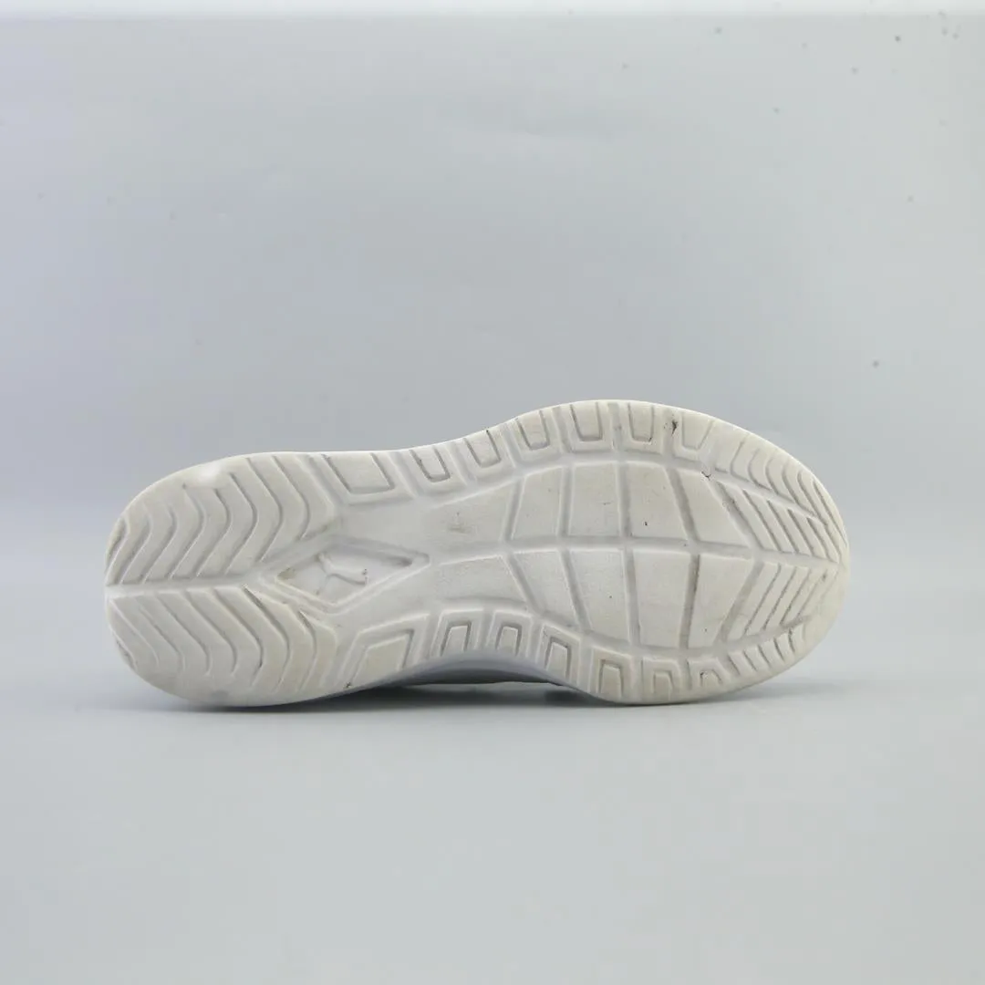PUMA ONE4ALL