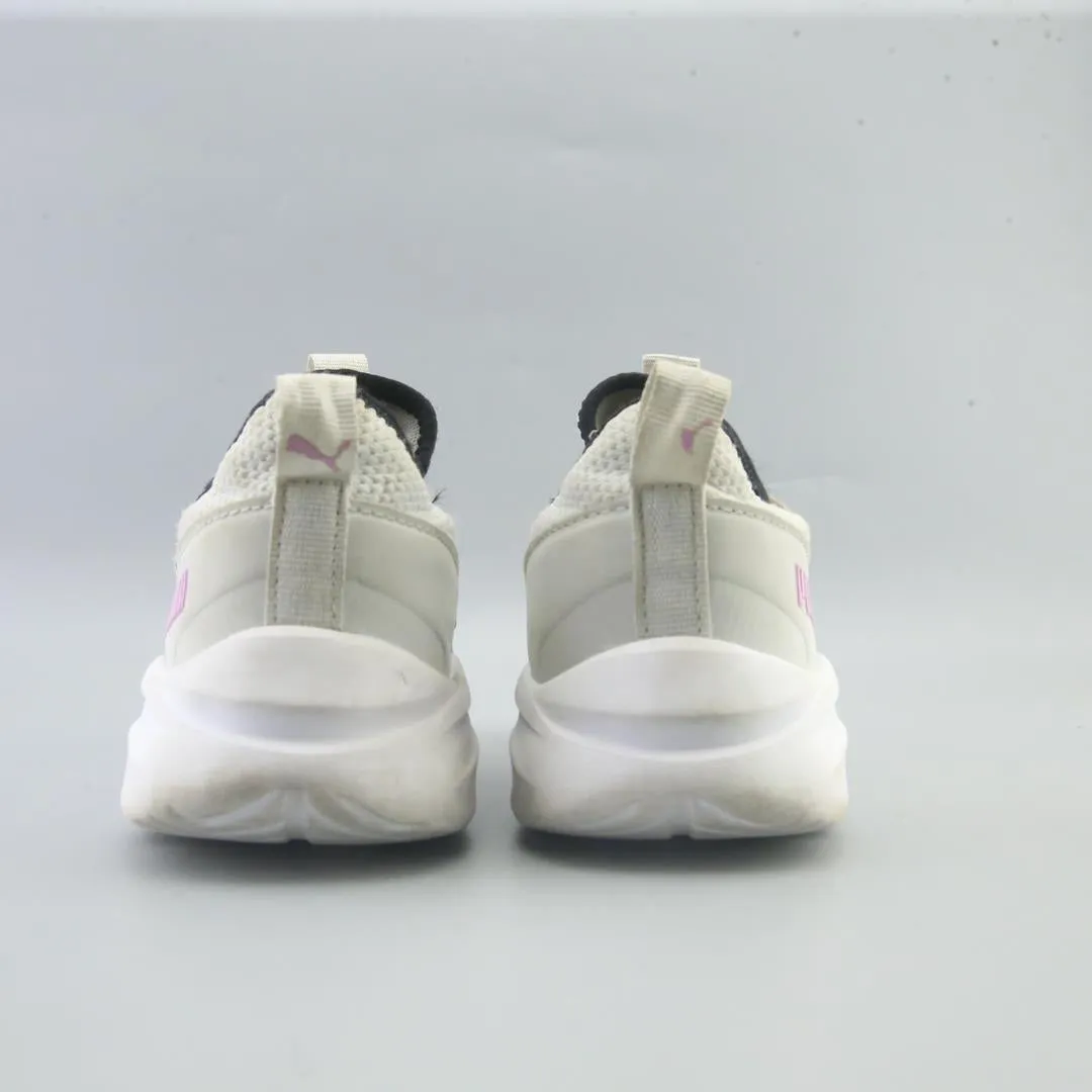PUMA ONE4ALL
