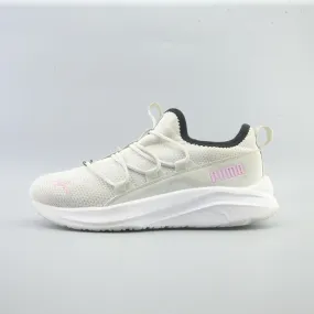 PUMA ONE4ALL