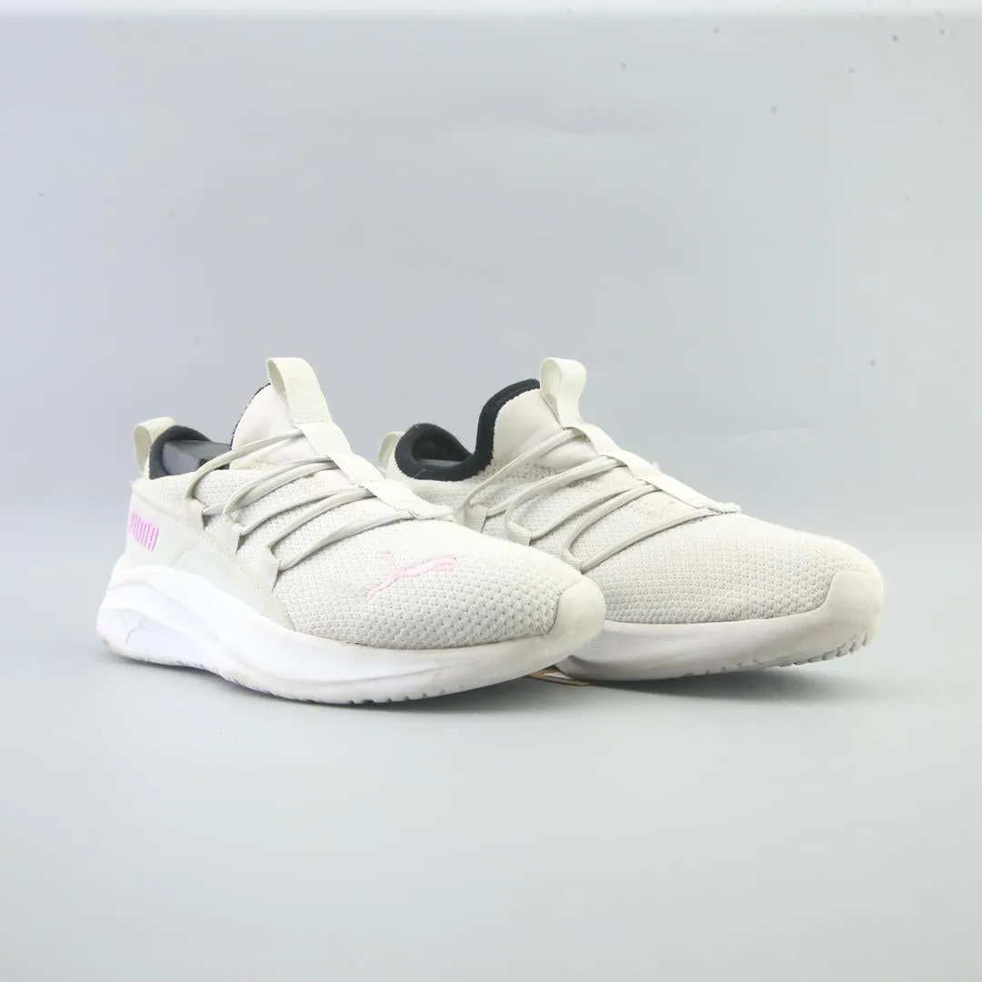 PUMA ONE4ALL