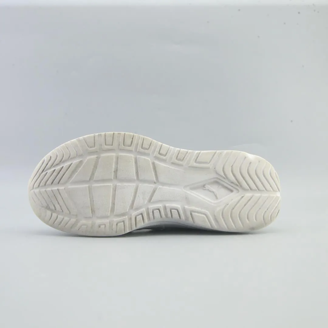 PUMA ONE4ALL