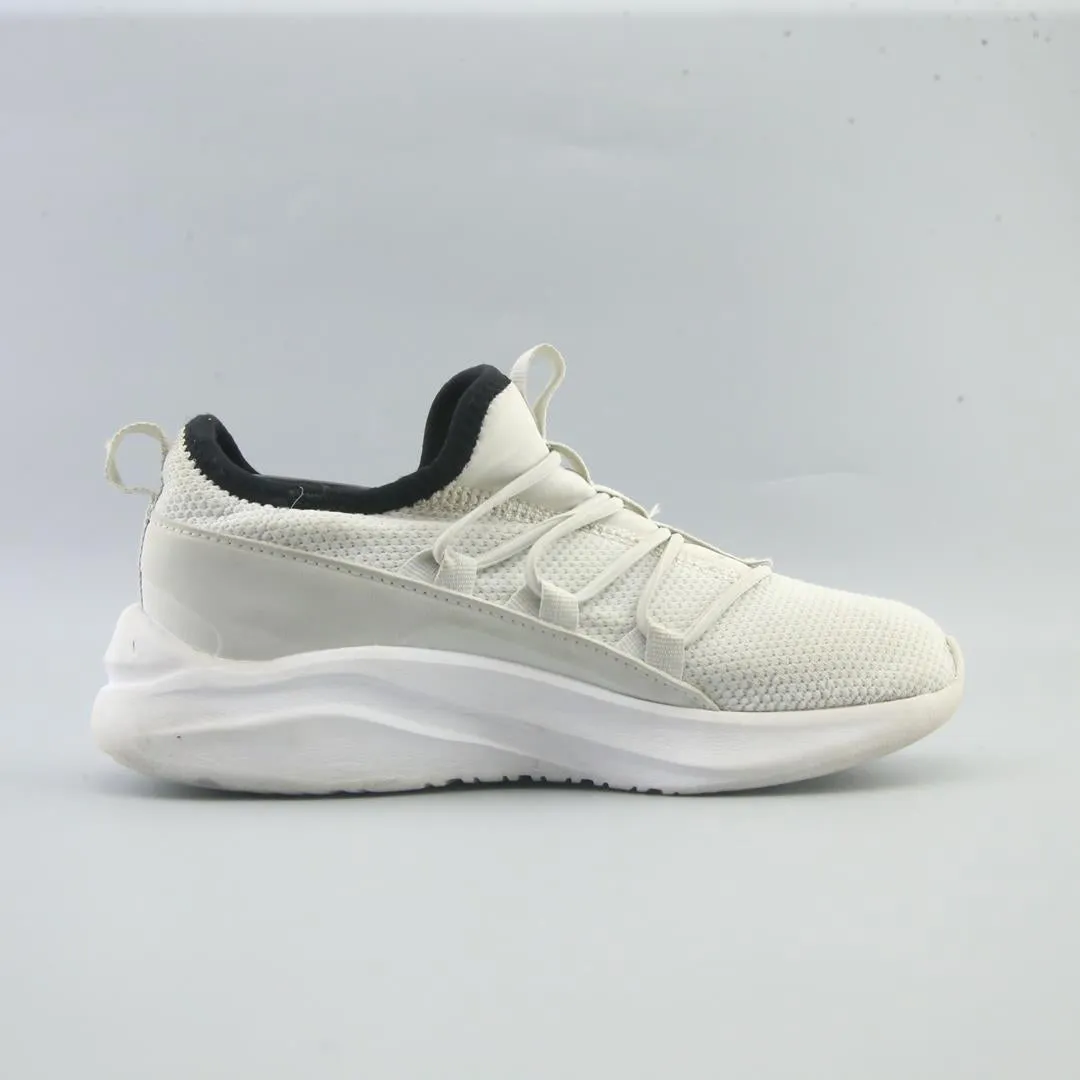 PUMA ONE4ALL