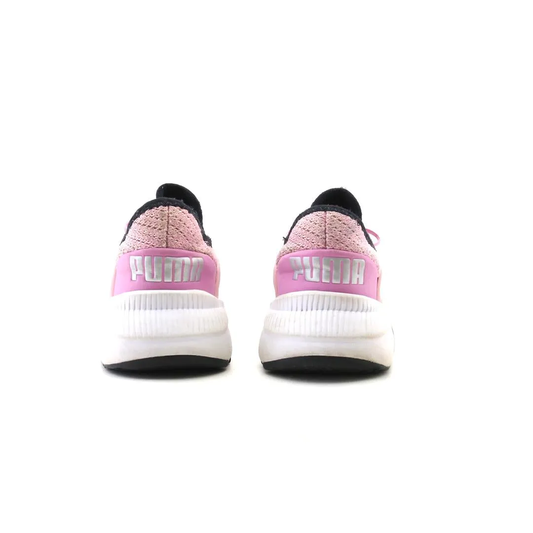 PUMA PACER FUTURE DOUBLEKNIT