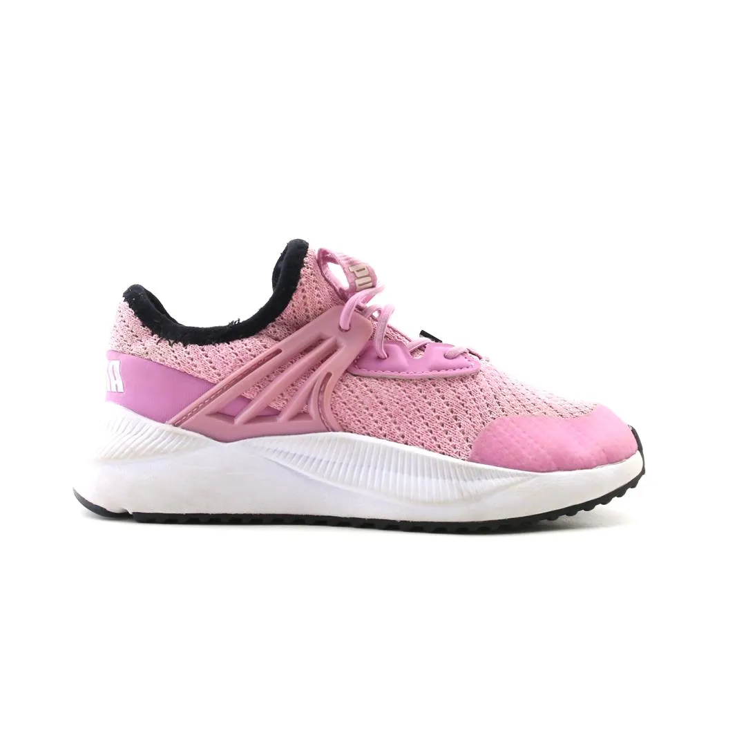 PUMA PACER FUTURE DOUBLEKNIT