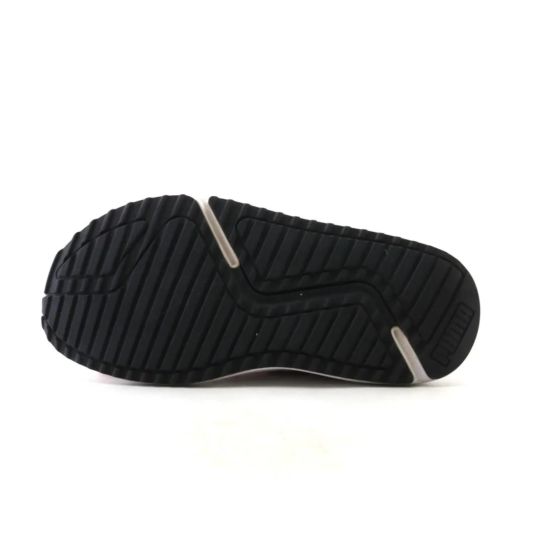 PUMA PACER FUTURE DOUBLEKNIT