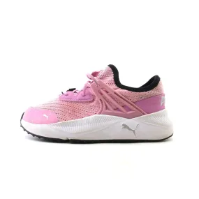 PUMA PACER FUTURE DOUBLEKNIT