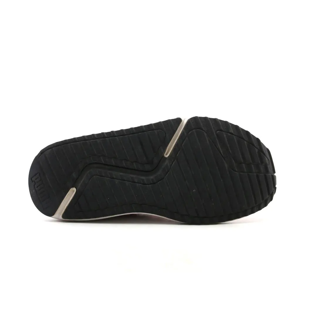 PUMA PACER FUTURE DOUBLEKNIT
