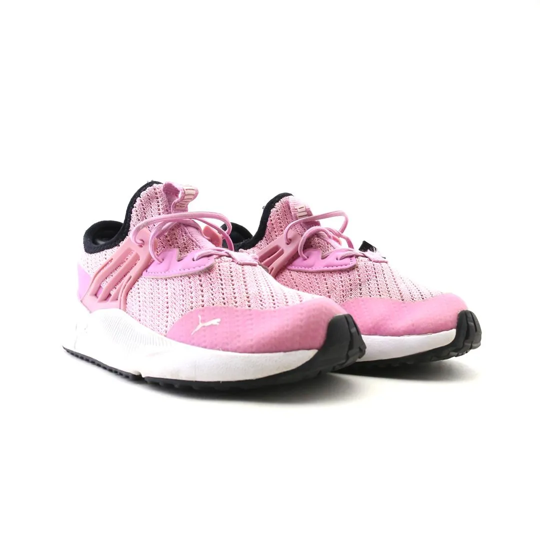 PUMA PACER FUTURE DOUBLEKNIT