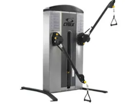 Refurbished Cybex FT360S Compact Functional Trainer