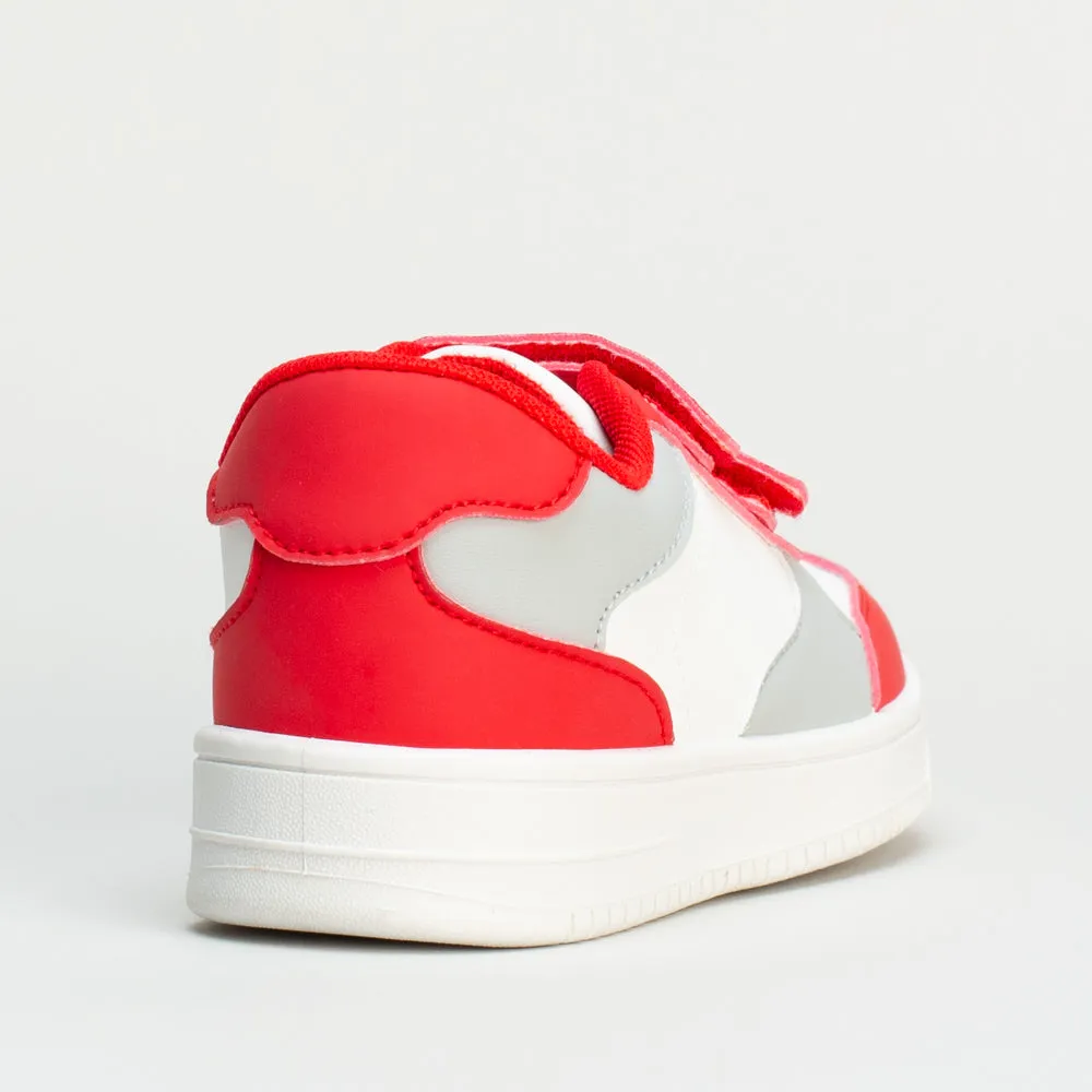 Retro Runner _ 159708